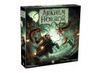 Arkham Horror: The Board Game